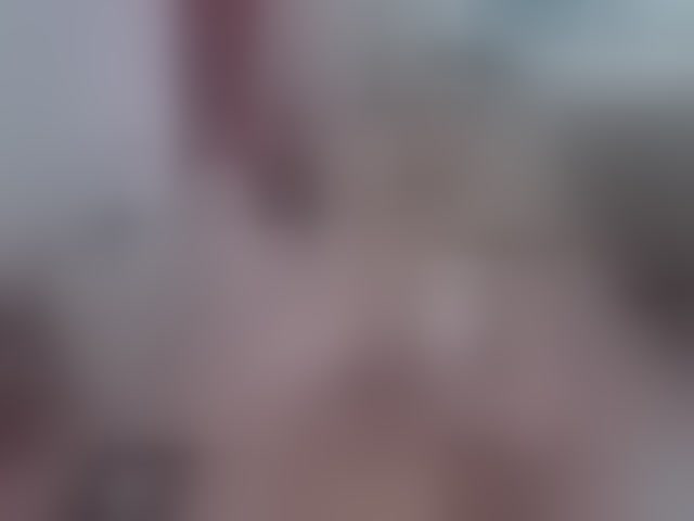Live sex webcam photo for MilfDolores #294034240