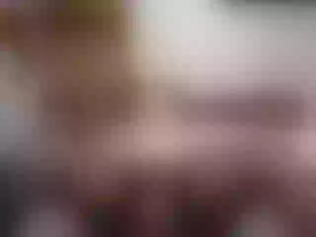 Live sex webcam photo for MilfFionna #271727251