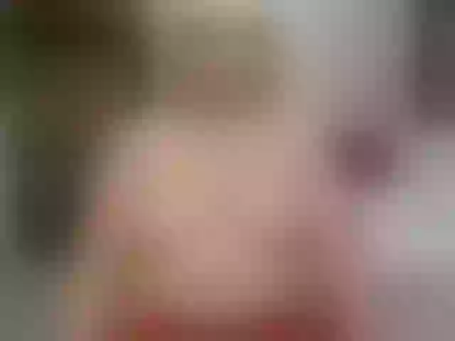Live sex webcam photo for MilfFionna #271821112