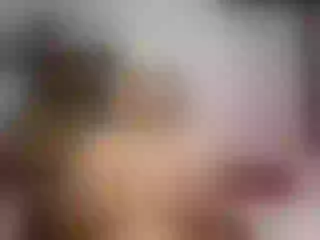 Live sex webcam photo for MilfFionna #271878166