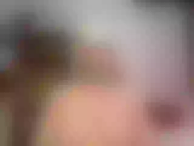 Live sex webcam photo for MilfFionna #272027249