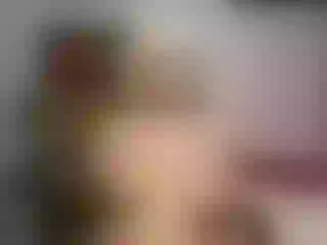 Live sex webcam photo for MilfFionna #273716400