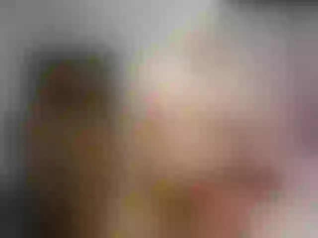 Live sex webcam photo for MilfFionna #273918161