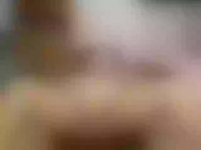 Live sex webcam photo for MilfFionna #273926056