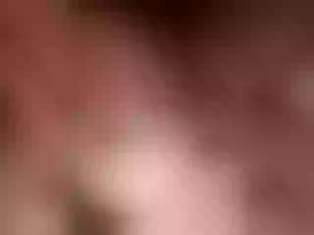 Live sex webcam photo for MilfJasmin #273725173