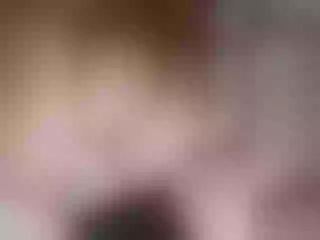 Live sex webcam photo for MilfJasmin #273743036
