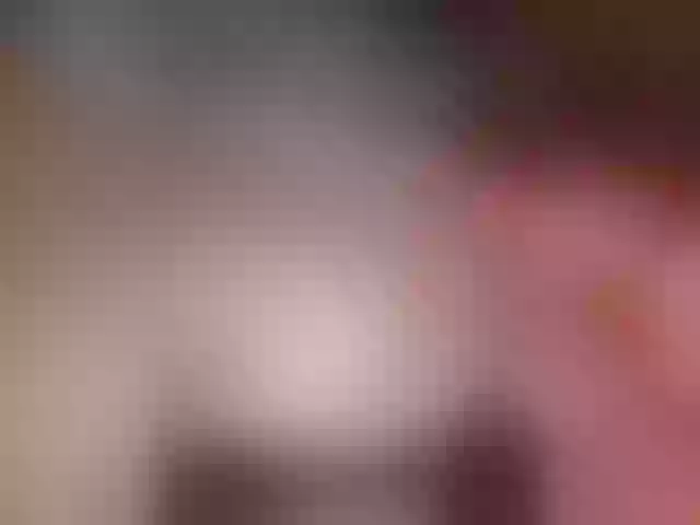 Live sex webcam photo for MilfJasmin #273754986