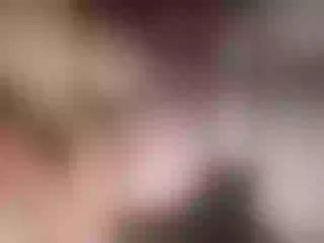 Live sex webcam photo for MilfJasmin #273804662