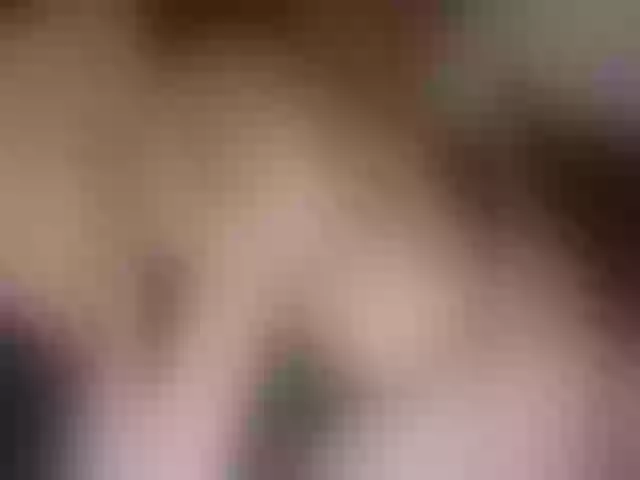 Live sex webcam photo for MilfJasmin #273945961