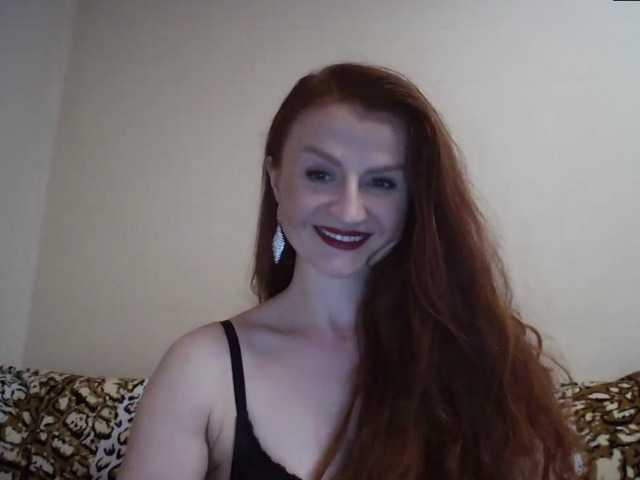 Live sex webcam photo for MilfJetta #271878599