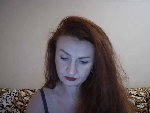 Live sex webcam photo for MilfJetta #272035183