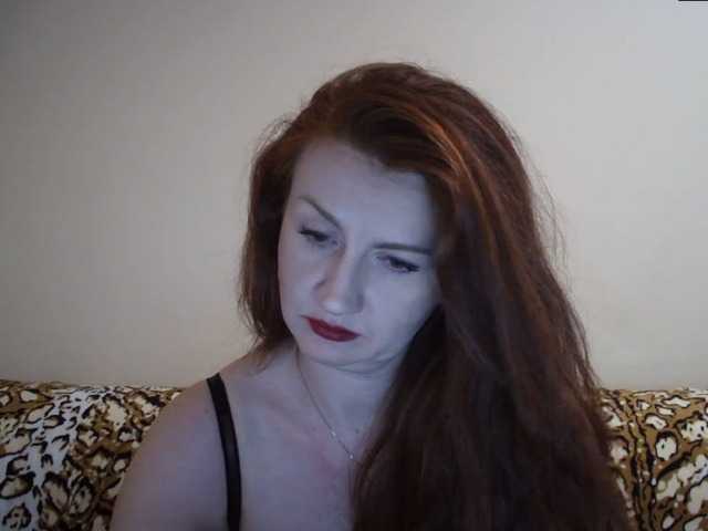 Live sex webcam photo for MilfJetta #272125137