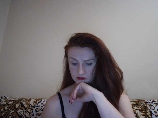 Live sex webcam photo for MilfJetta #272256588