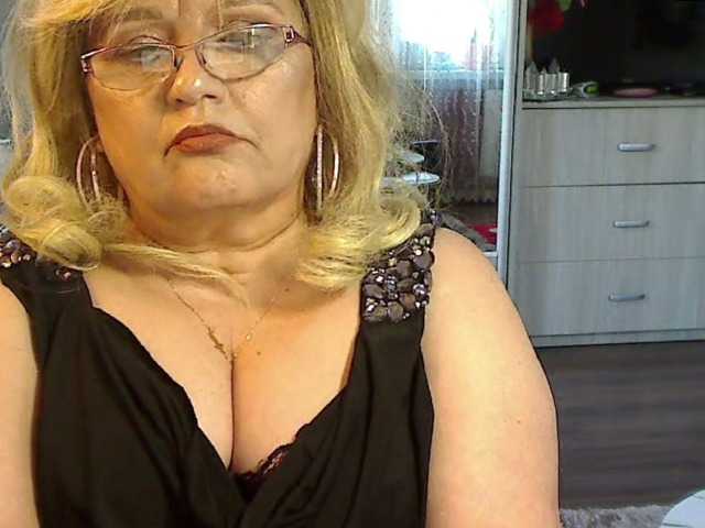 Live sex webcam photo for MilfKarla #276022071