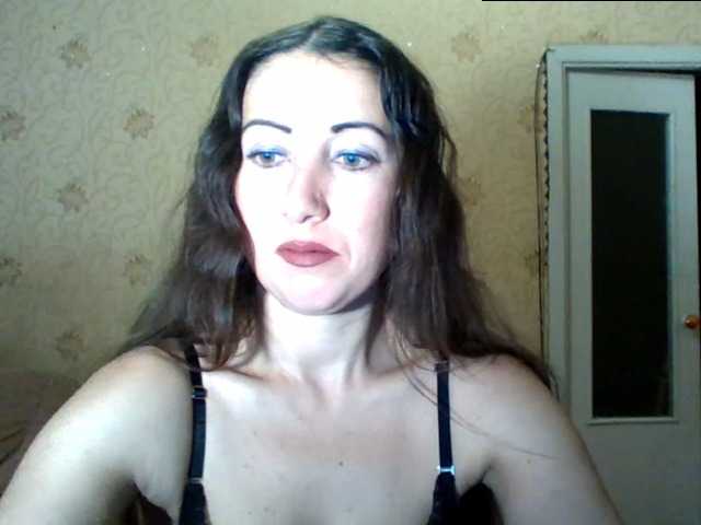 Live sex webcam photo for MilfKrristy #271686446