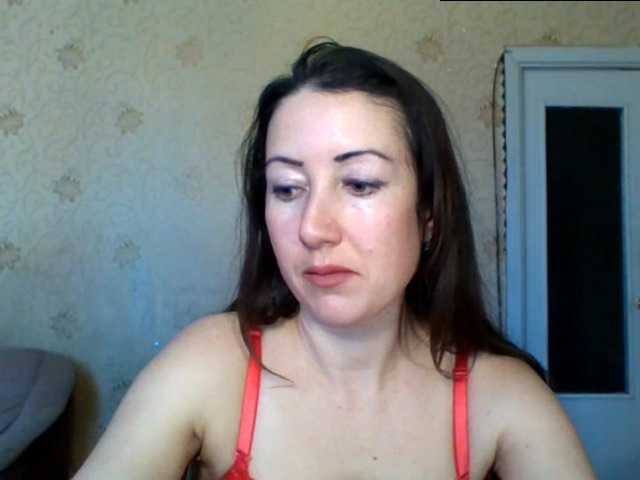 Live sex webcam photo for MilfKrristy #272398590