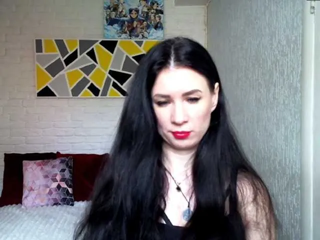 Live sex webcam photo for MilfLunna #290825979