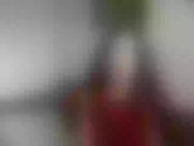Live sex webcam photo for MilfLunna #291859580