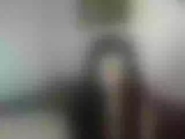 Live sex webcam photo for MilfLunna #291907359