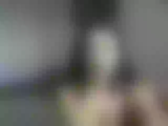 Live sex webcam photo for MilfLunna #291954445