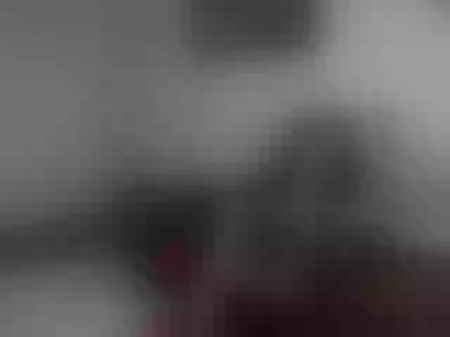 Live sex webcam photo for MilfLunna #292000900