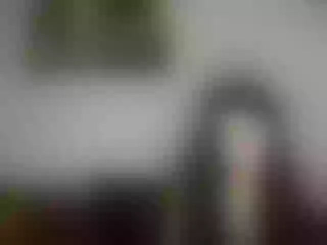 Live sex webcam photo for MilfLunna #292100578