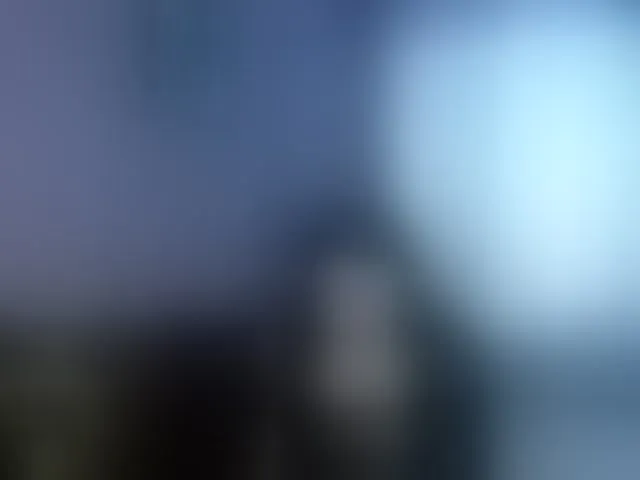 Live sex webcam photo for MilfLunna #292599762