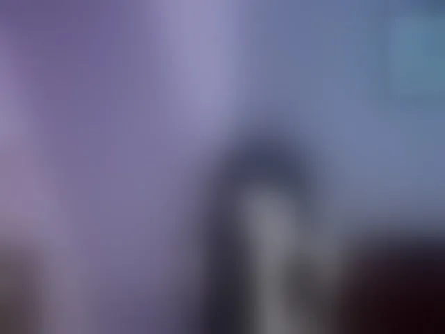 Live sex webcam photo for MilfLunna #292781094