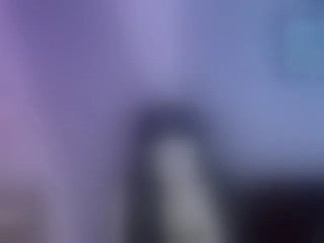 Live sex webcam photo for MilfLunna #292951569