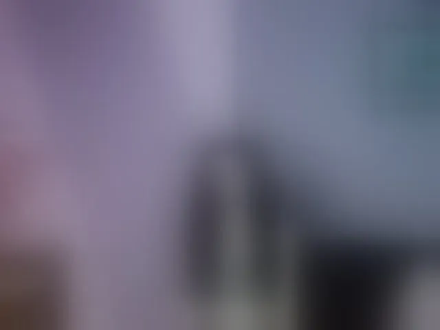 Live sex webcam photo for MilfLunna #292963110
