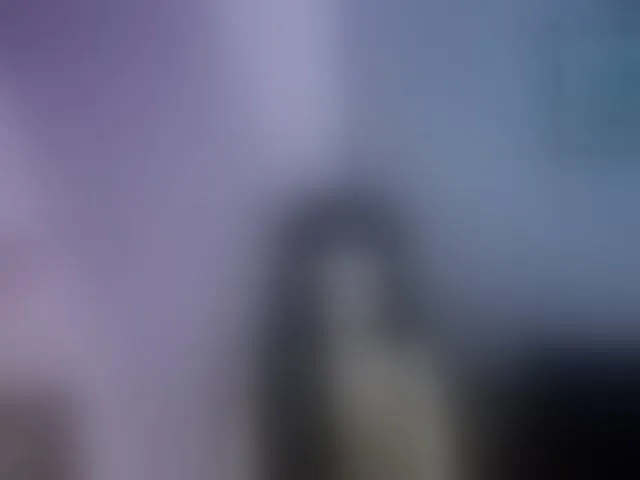 Live sex webcam photo for MilfLunna #293010310