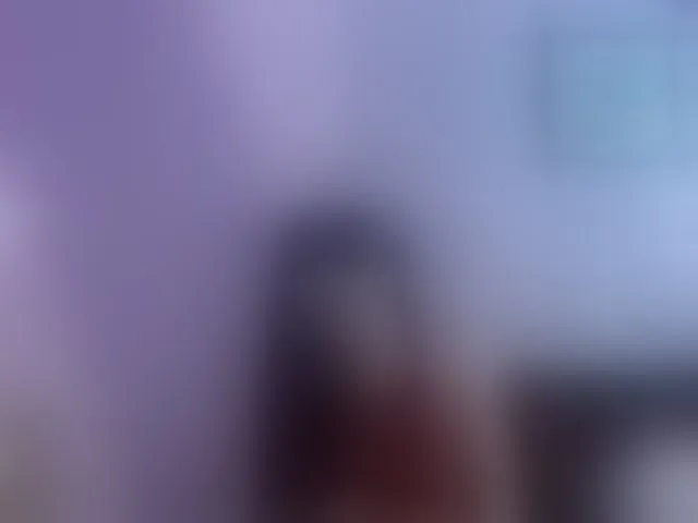 Live sex webcam photo for MilfLunna #293020031