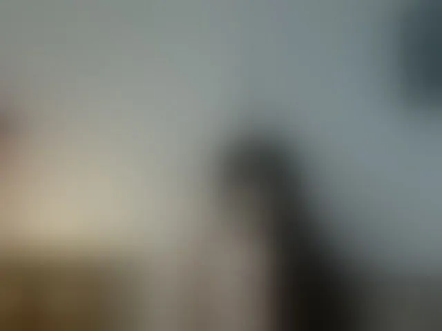 Live sex webcam photo for MilfLunna #293132866
