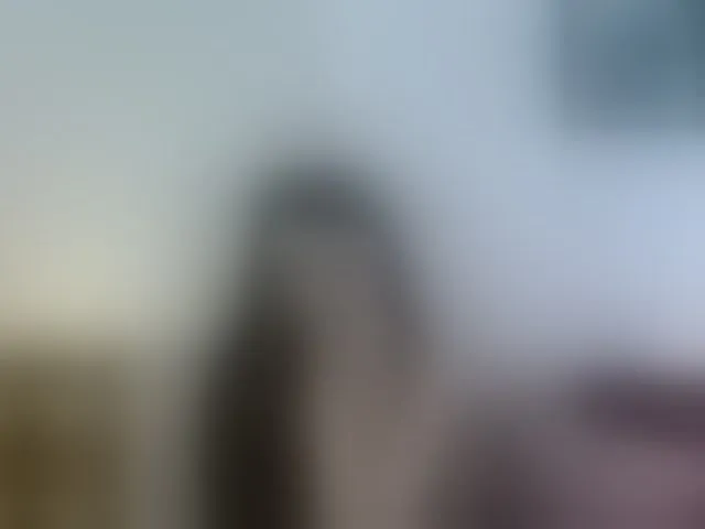 Live sex webcam photo for MilfLunna #293140439