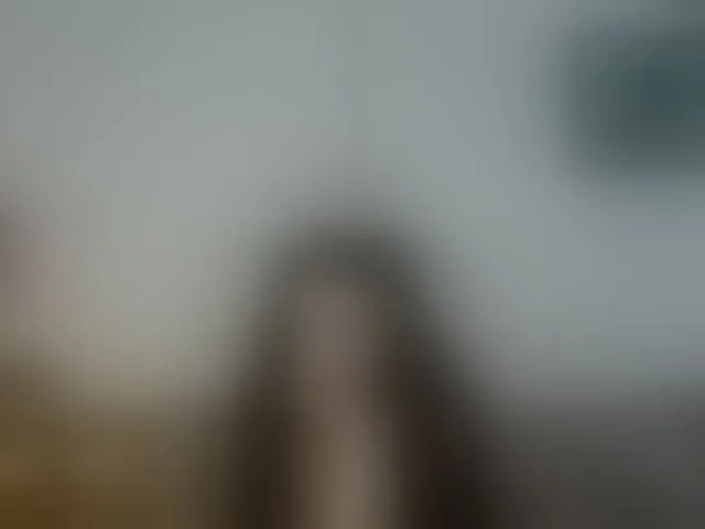 Live sex webcam photo for MilfLunna #293230282