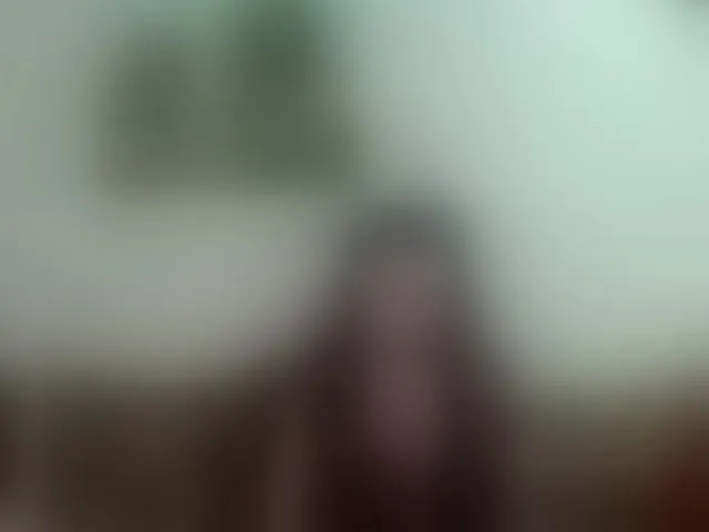 Live sex webcam photo for MilfLunna #293347748