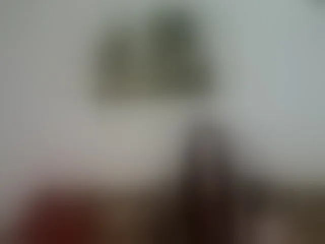 Live sex webcam photo for MilfLunna #293435173