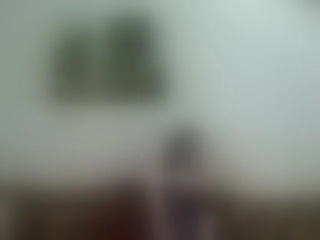 Live sex webcam photo for MilfLunna #293527898