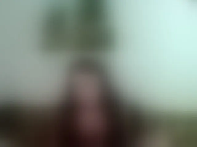 Live sex webcam photo for MilfLunna #293653154
