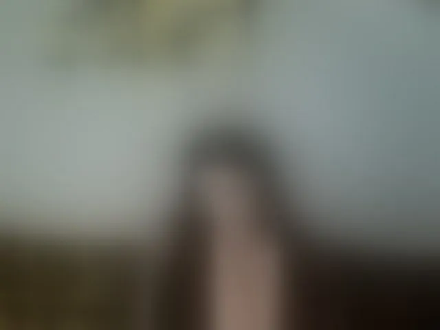 Live sex webcam photo for MilfLunna #293811550