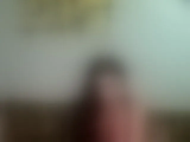 Live sex webcam photo for MilfLunna #293898977