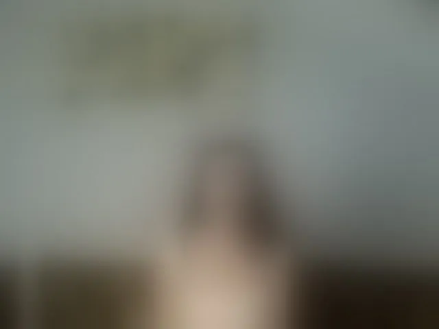 Live sex webcam photo for MilfLunna #294022999