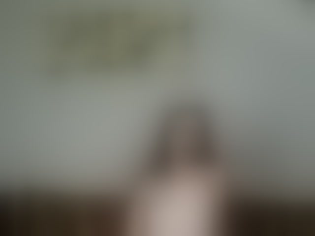Live sex webcam photo for MilfLunna #294092133