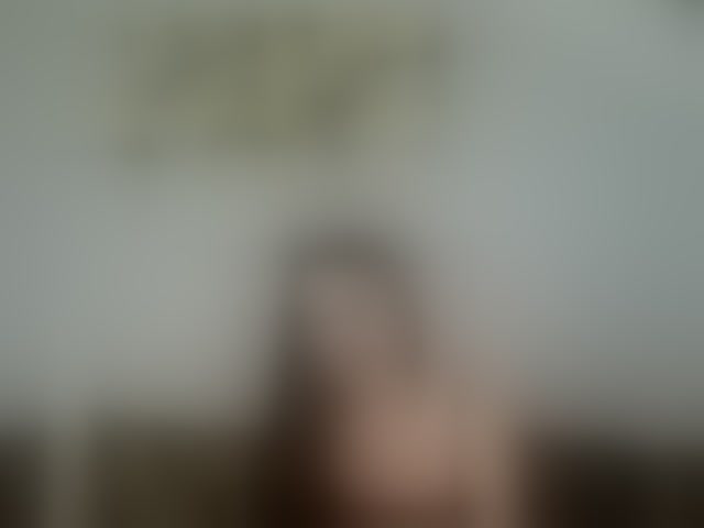 Live sex webcam photo for MilfLunna #294122135