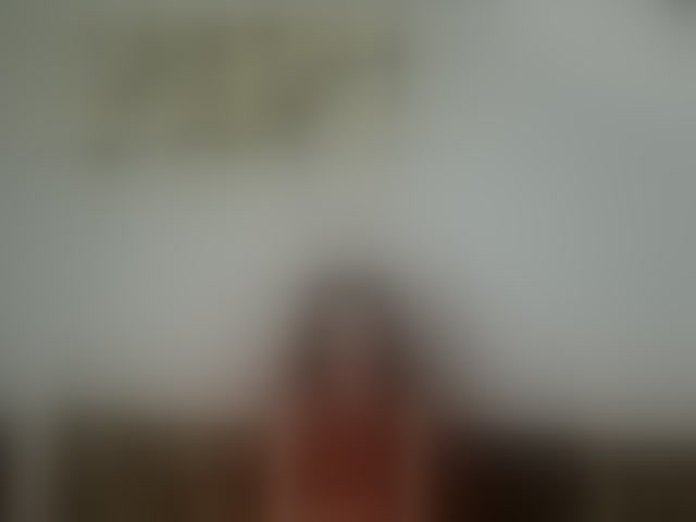 Live sex webcam photo for MilfLunna #294142622
