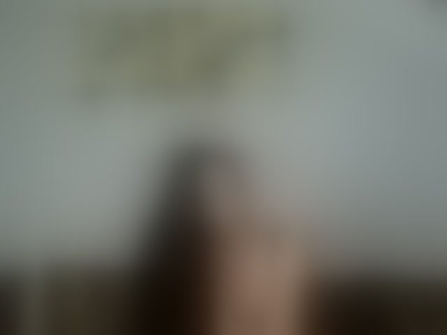 Live sex webcam photo for MilfLunna #294157612