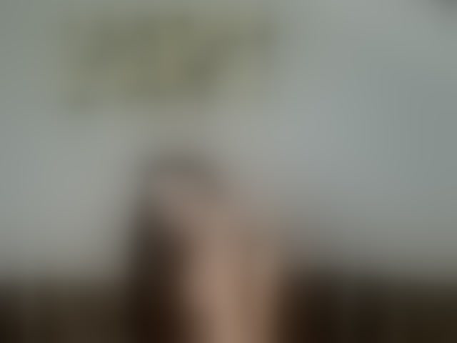 Live sex webcam photo for MilfLunna #294167410