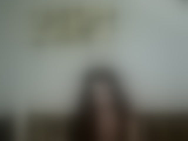 Live sex webcam photo for MilfLunna #294177766