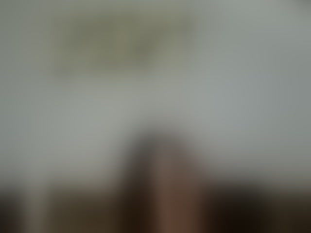 Live sex webcam photo for MilfLunna #294183310