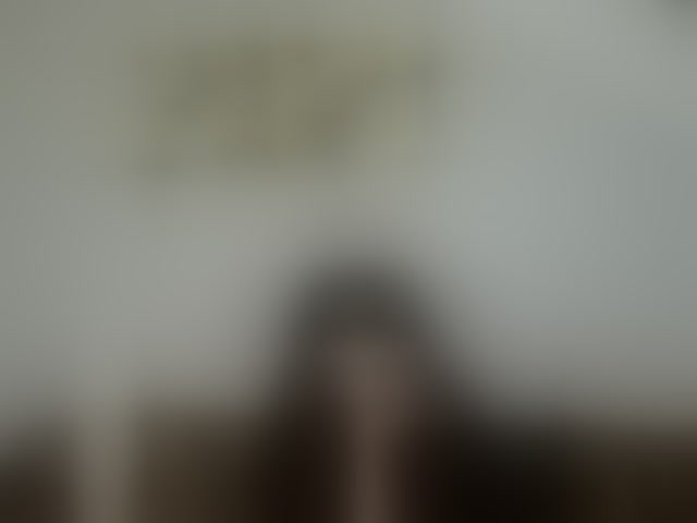 Live sex webcam photo for MilfLunna #294192311